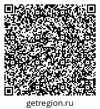 79100557159