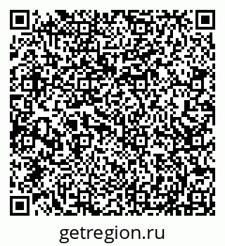79100557162