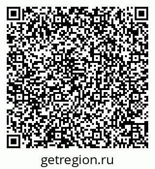 79100557165