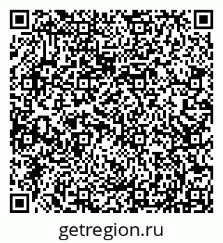 79100557166