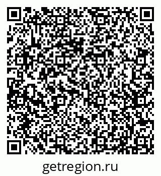 79100557175