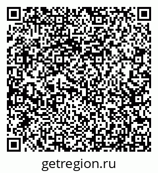 79100557178