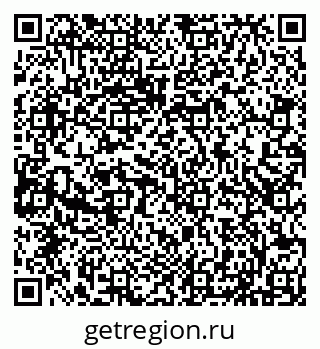 79100557180