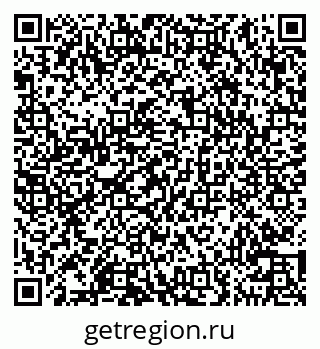 79100557181