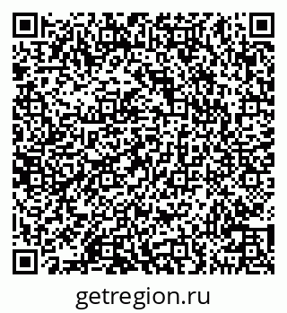 79100557182