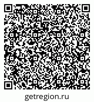 79100557193