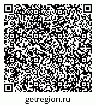 79100557194