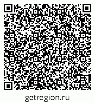 79100557195