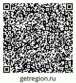 79100557198