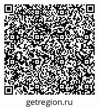 79100557206