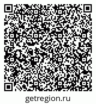 79100557208