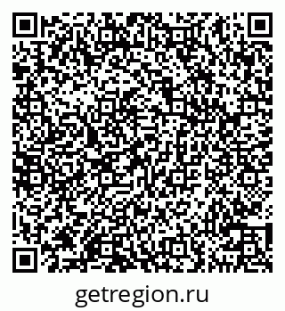 79100557209