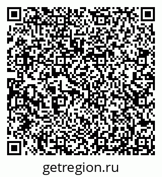 79100557210