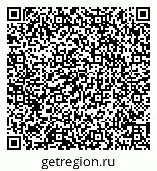 79100557214
