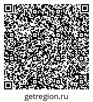 79100557215