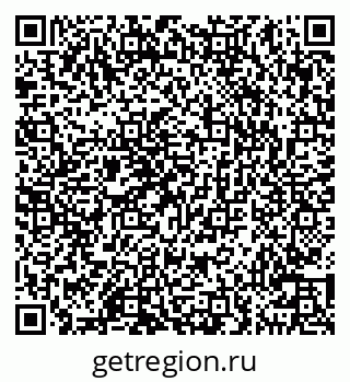 79100557223