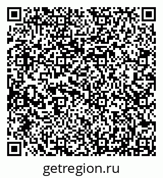 79100557224