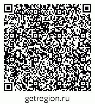 79100557228