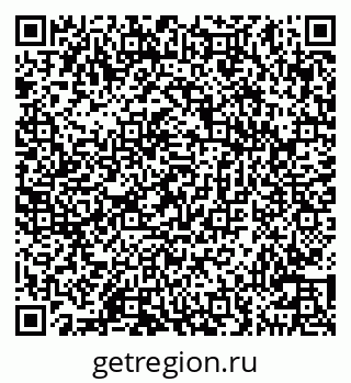 79100557239