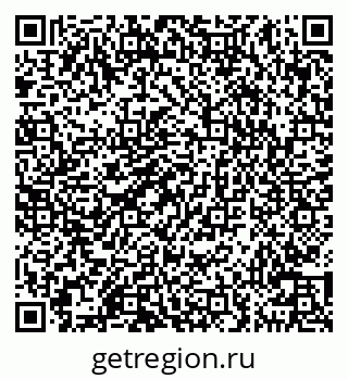 79100557241