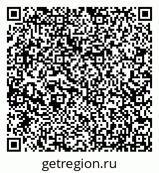 79100557242