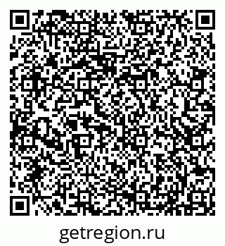 79100557243