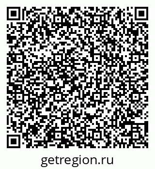 79100557244