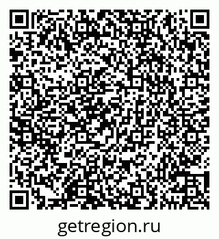 79100557246