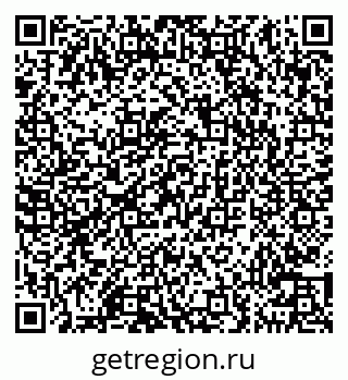 79100557247
