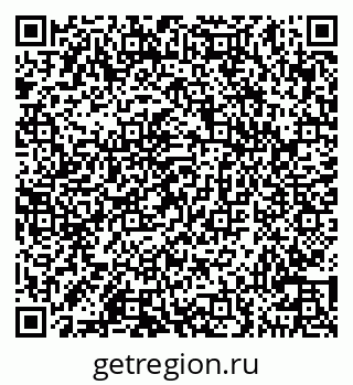79100557249