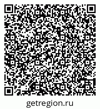 79100557250