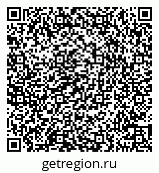 79100557251