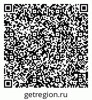 79100557253