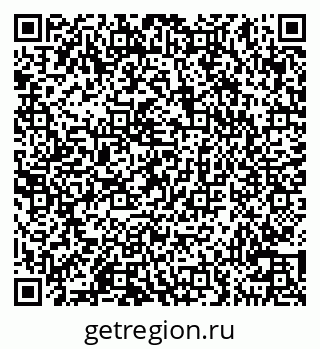 79100557254