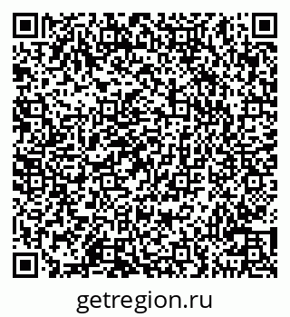 79100557257