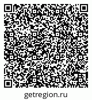 79100557258