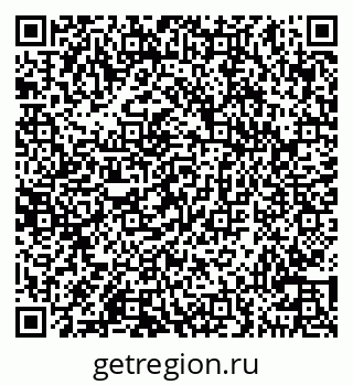 79100557259