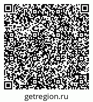 79100557260