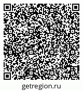 79100557261