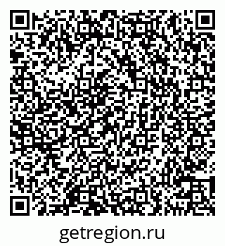 79100557262