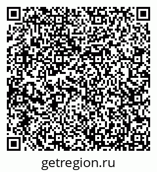 79100557263
