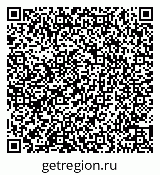 79100557265