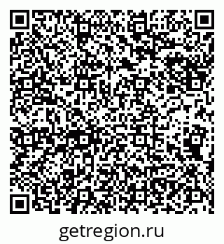 79100557268
