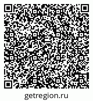 79100557270