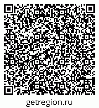 79100557272