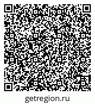 79100557275