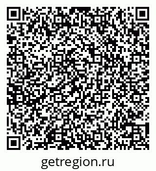 79100557281