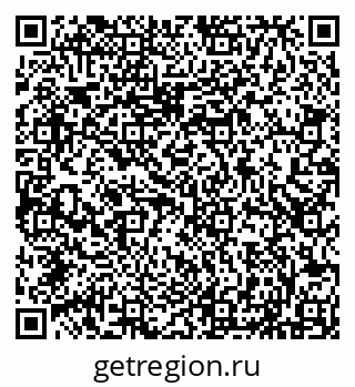 79100557282