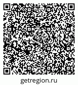 79100557283