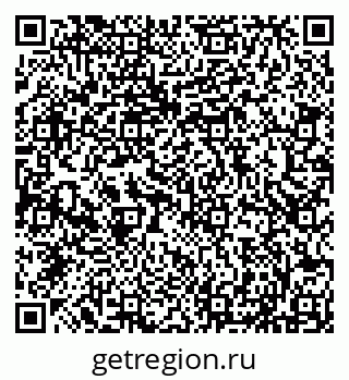 79100557287